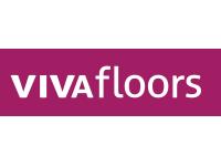 vivafloors