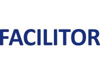 Facilitor