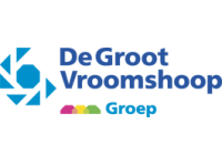 De Groot Vroomshoop