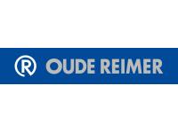 Oude Reimer
