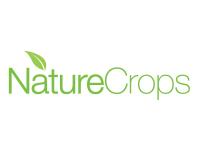 Nature Crops