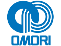 Omori