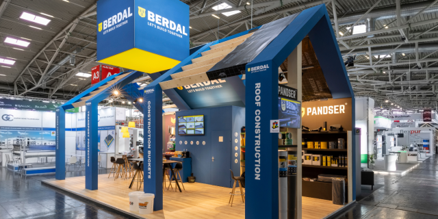 Berdal