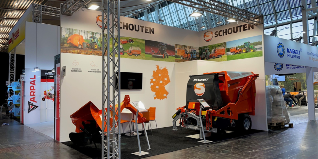 Schouten 