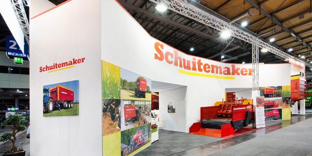 Schuitemaker