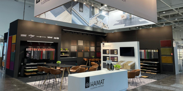 Hamat