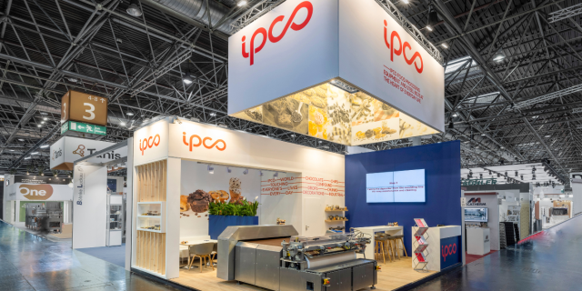Ipco