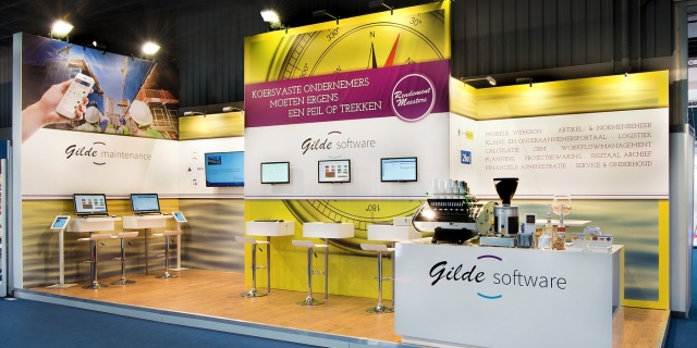 Gilde Software